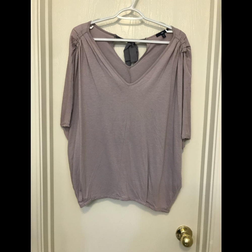 Gap Top